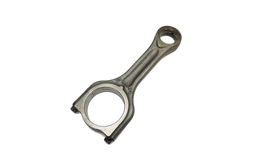 KOR0015 - Шатун Citroen Peugeot 1.6 HDI DV6ATED4 2004-