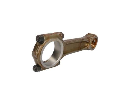 KOR0059PSA - Шатун Citroen Peugeot 2.0 HDI DW10A sw.28mm