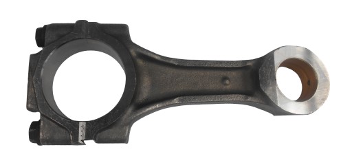 500352497 - Шатун скошений Iveco Daily 2.8L