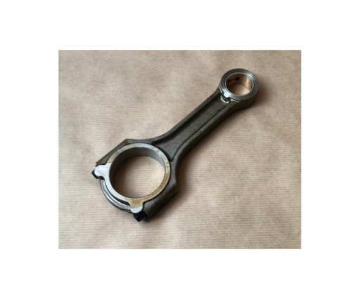 KOR0021KIA - Шатун Kia Carens Cee'd Soul Venga 1.6 CRDI D4FB