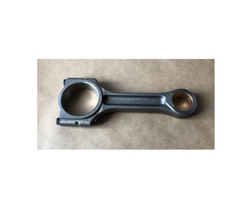 KOR0060NS - Шатун Nissan NV400 Opel Movano 2.3 dCi M9T