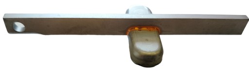 Шатун PS 2 E VOLLST (489267) FESTOOL