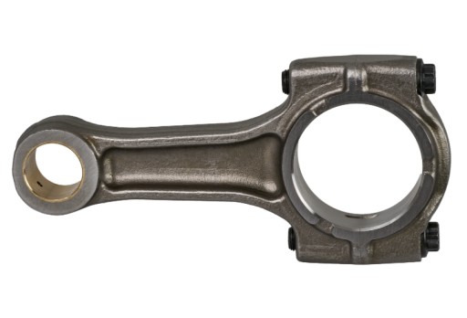 Шатун Sea-Doo 420917762 420917764