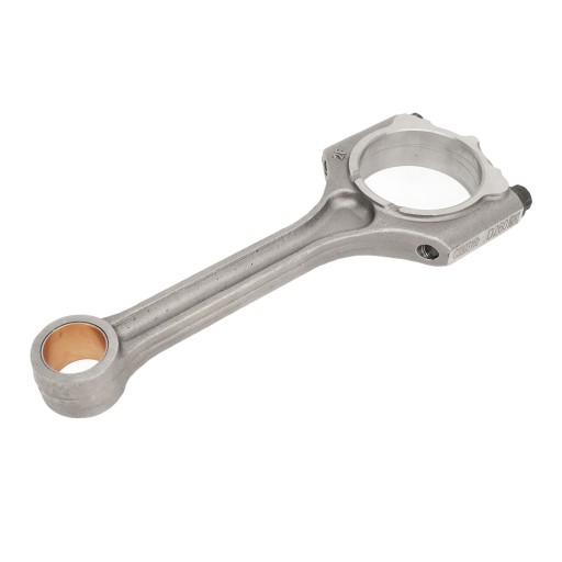 1618230290311 - Шатун двигуна 23510 2e001 нержавіюча Заміна