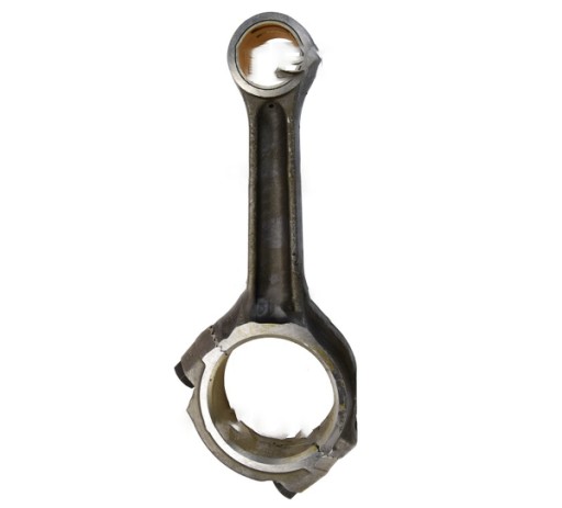 AX230000EX - Шатун двигуна C-330 42032101 POM Tyczyn