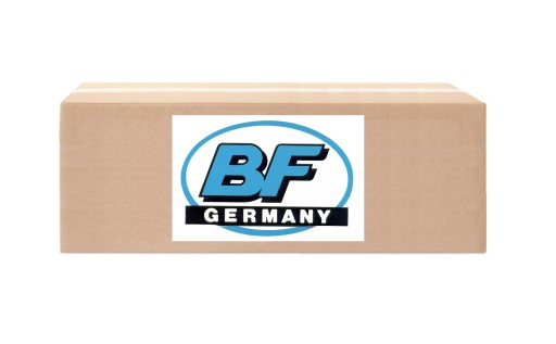 200604D7000 - Шатун двигуна, Довжина 210 мм, Діаметр штифта: 42 мм підходить для: MAZ 100