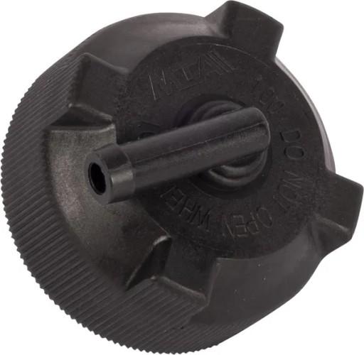 3671126M91 - Колпачок 3671126М91 Крамп