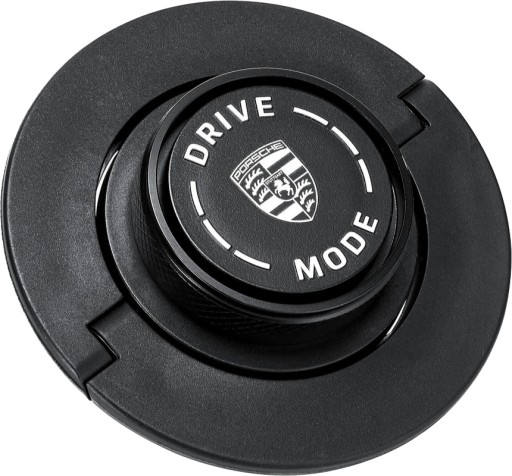 Пробка Porsche для пляшок ігристого вина та шампанського