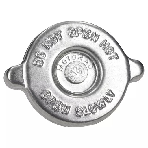 6673313 - Кришка радіатора BOBCAT 319, 321, 323, 324, E14, E16