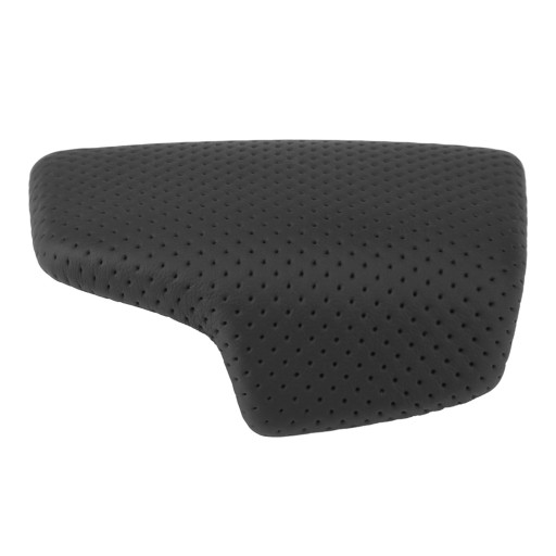 Крышка ручки автоматической коробки передач с левым рулем для Audi A4 A5 Q5 Q7