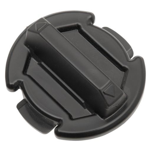 100-2275-PU - Зливна пробка Quad Logic Polaris GENERAL 4 1000