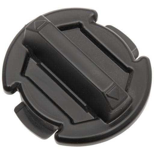 100-2275-PU - Зливна пробка Quad Logic Polaris RZR RS1 1000 4X4