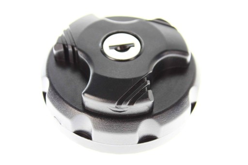 0001119. - Маленький замок крышки топливного бака Acerbis