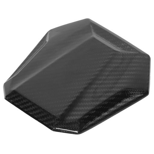 1616210005011 - Наклейка на крышку масляного наполнителя мотоцикла