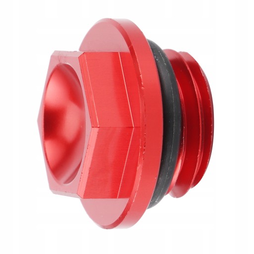 1616210030512 - Крышка маслозаливной горловины крышка резервуара