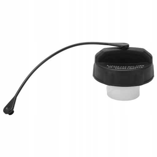 1616220080711 - Кришка паливної горловини 52124512AA Змінна кришка