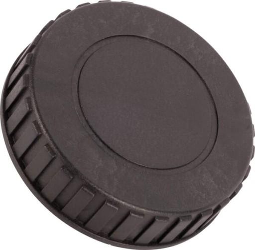 Кришка паливної горловини CI136019