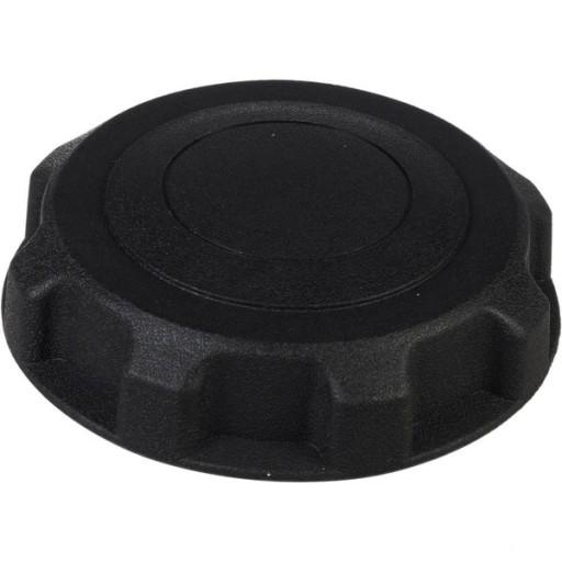 K87324388N1 - Крышка топливного бака Case New Holland 87324388 2573