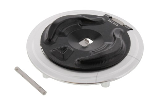 212346 - Крышка бензобака Ducati Scrambler 1100.