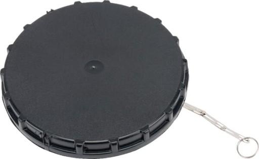 3041489M4 - Кришка паливної горловини MF