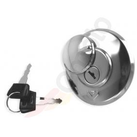 278354 - Крышка топливного бака Suzuki GZ 125 98-