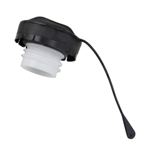 Крышка топливного бака Тойота много моделей 77300-28010