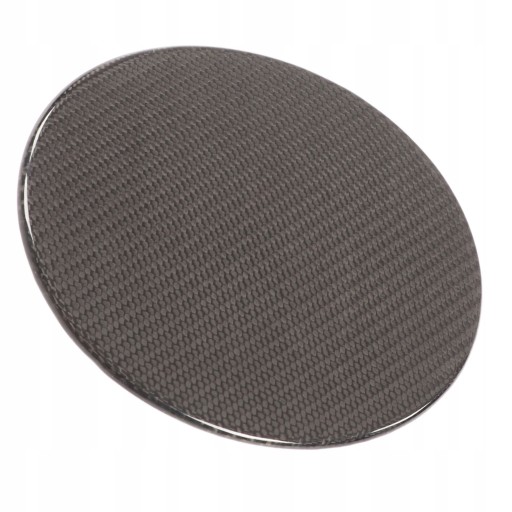 1616220085711 - Крышка бензобака Накладка крышки бензобака