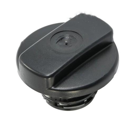 ZE02-127 - Крышка топливного бака для Zetor Major 80 50312911 Zeto