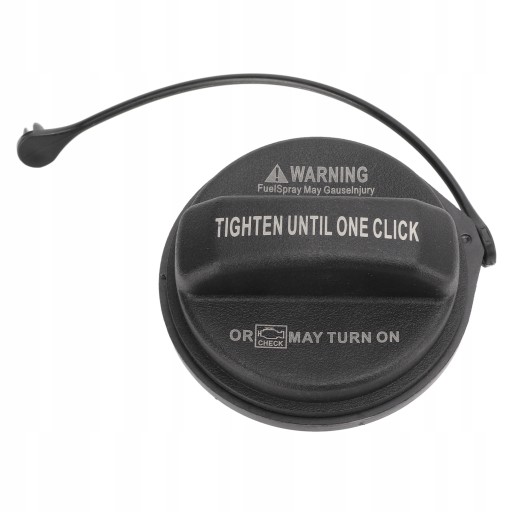 1616220090311 - Крышка топливного бака топливного бака с тросом 31010