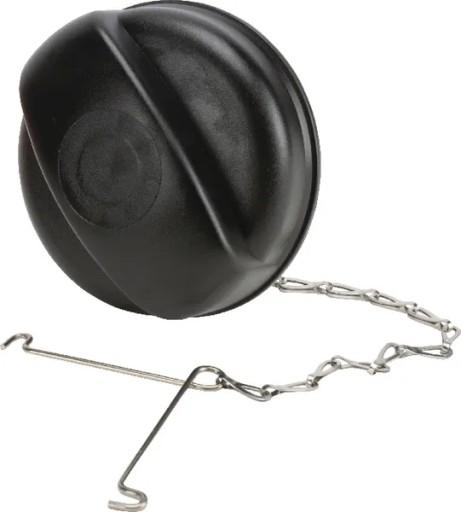 0026767540 - Крышка топливного бака