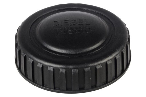 5191706N - Крышка топливного бака