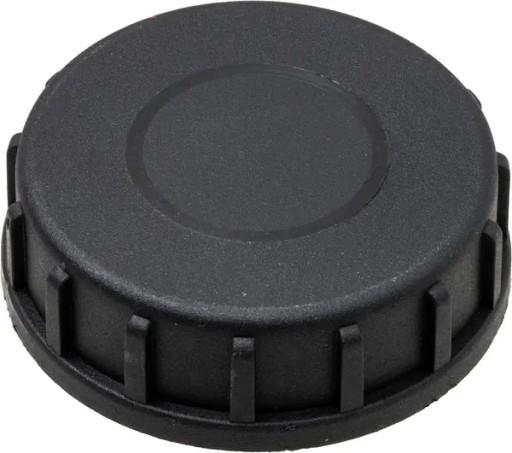 Кришка бака 001239143N