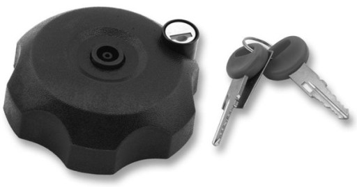 1056785 - Крышка бака Vicma Suzuki DRZ LTZ LTF 400 LTR