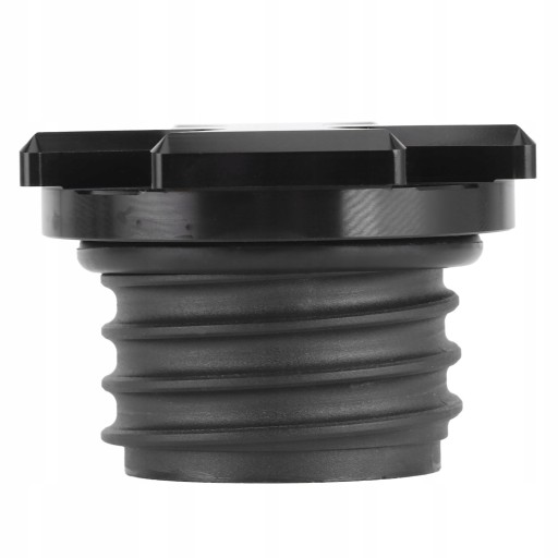 1616200190611 - Крышка топливного бака 8 см крышка топливного бака