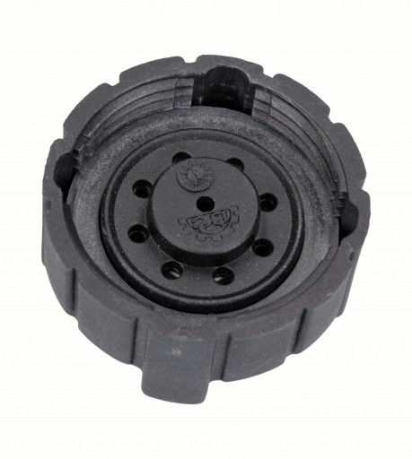 Крышка бачка MANITOU 228805