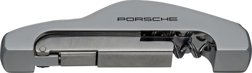 Винний штопор Porsche