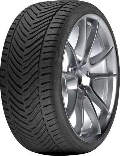 Kormoran All Season 195/65R15 95 V XL TL 2023 R