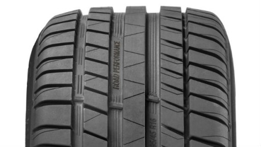 Kormoran Road Performance 175 / 65R15 84 H лето