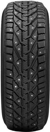 Зимова шина Kormoran STUD 2 215/50R17 95 T XL FR