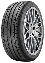 Баклан Ultra High Performance 225/40 ZR18 XL TL FR