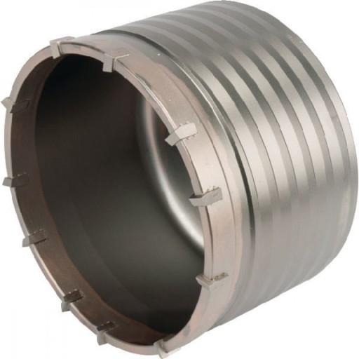 Сверло Hitachi конус 125х100мм 750966