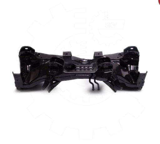 64SKV049 - Балка подвески mitsubishi outlander i 2.0 03.05-10.06 mr961172