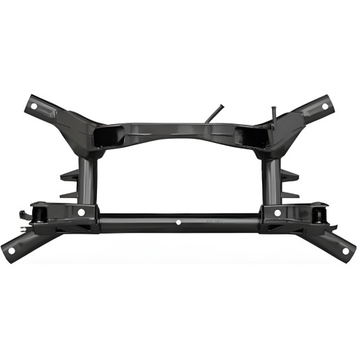 5808519 - Mitsubishi asx 17->>