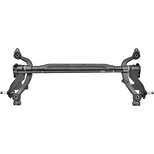 4225519 - Осі тіла peugeot 206/206cc 98-08