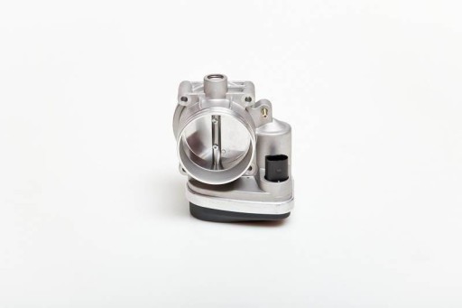 Корпус дроссельной заслонки 12SKV040 BMW 3 7502445