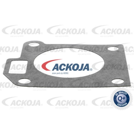 Корпус дроссельной заслонки ACKOJA A53-81-0006