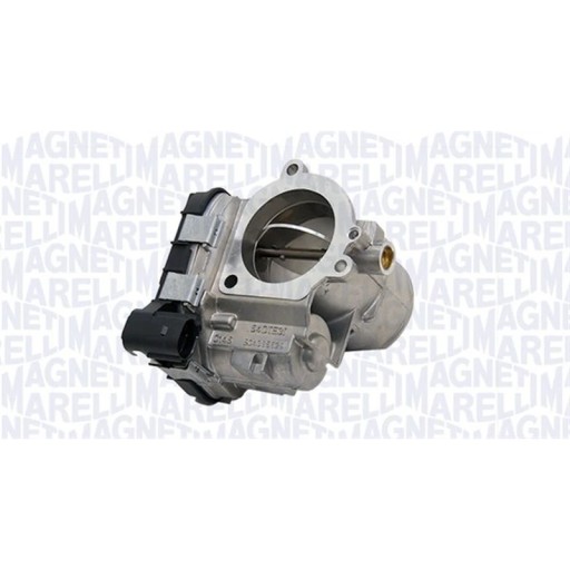 5801727743 - Корпус дросельної заслінки MAGNETI MARELLI 802010473903