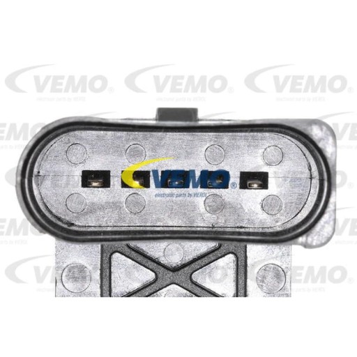 Корпус дроссельной заслонки VEMO V10-81-0083
