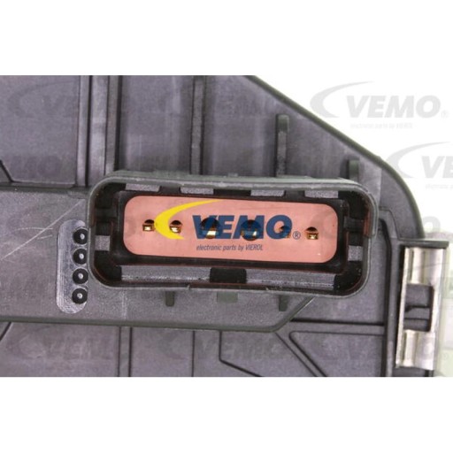 Корпус дроссельной заслонки VEMO V46-81-0007