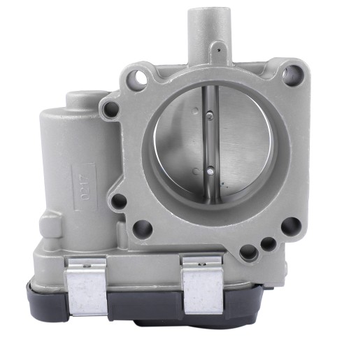 03F133062E, 03F - Корпус дроссельной заслонки для Audi VW Seat Skoda 1,2 1,4 TSI CJZA CJZB CYVA CYVB